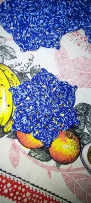 Obra de Arte 1